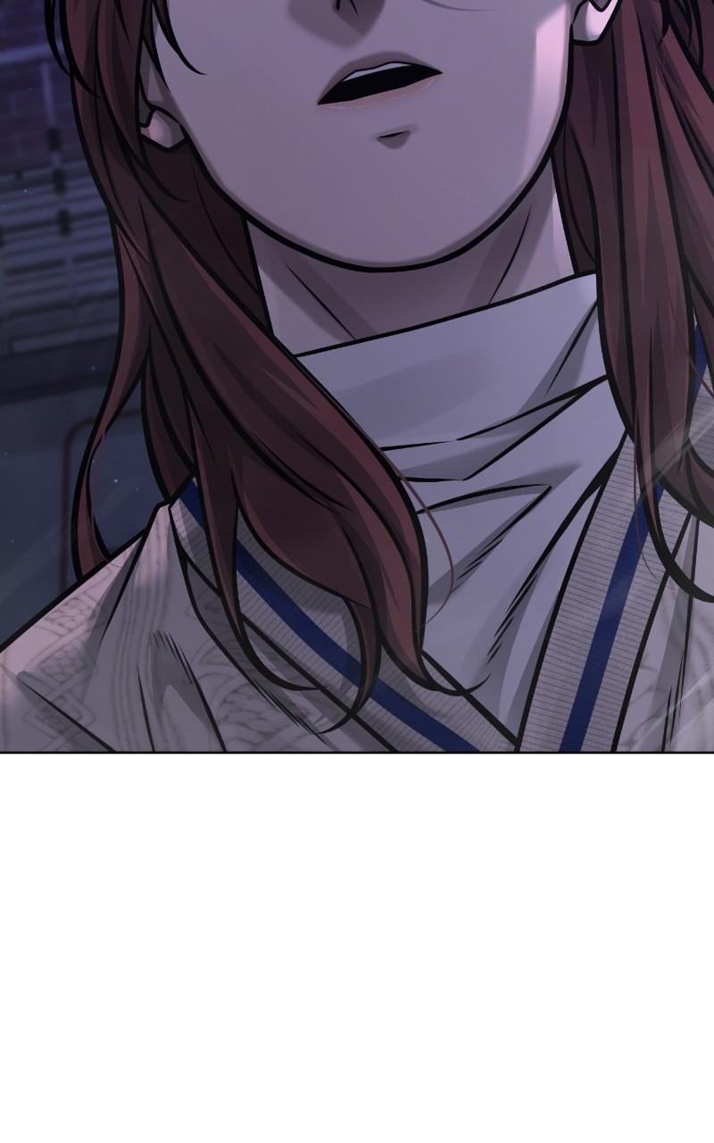 QUESTISM Chap 134 - Next Chap 135