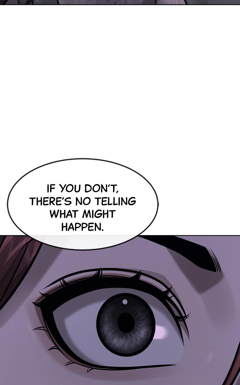 QUESTISM Chap 134 - Next Chap 135