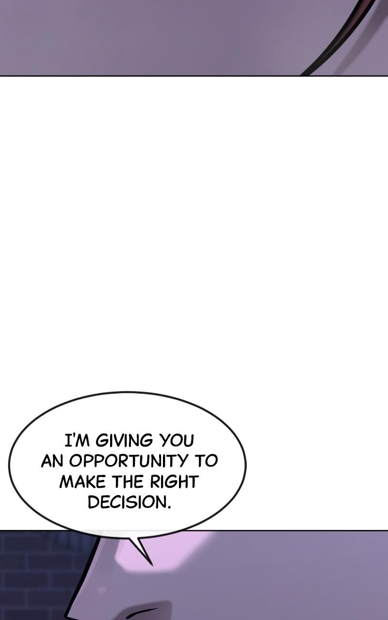 QUESTISM Chap 134 - Next Chap 135