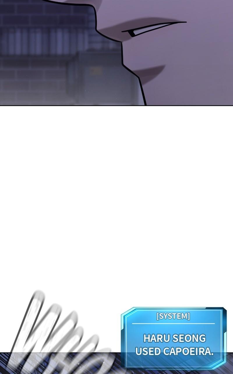 QUESTISM Chap 134 - Next Chap 135