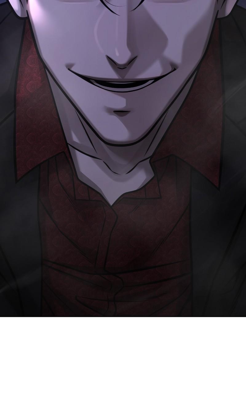 QUESTISM Chap 134 - Next Chap 135