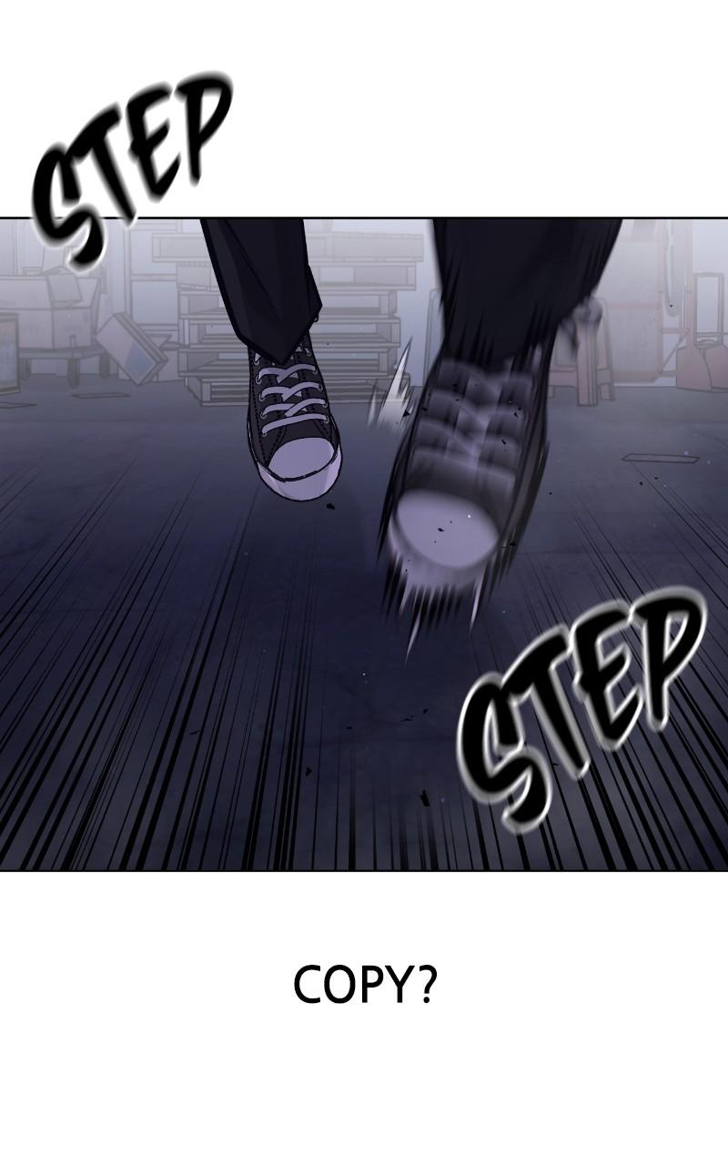 QUESTISM Chap 134 - Next Chap 135