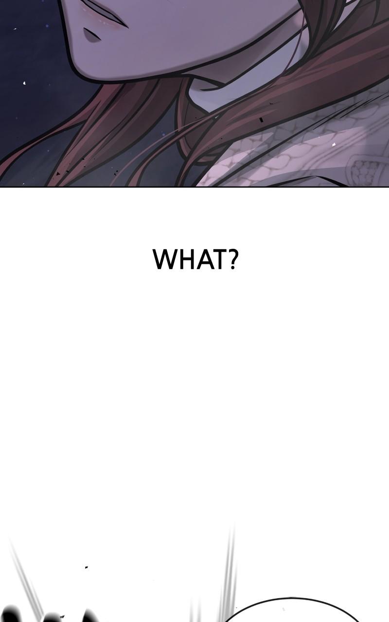 QUESTISM Chap 134 - Next Chap 135