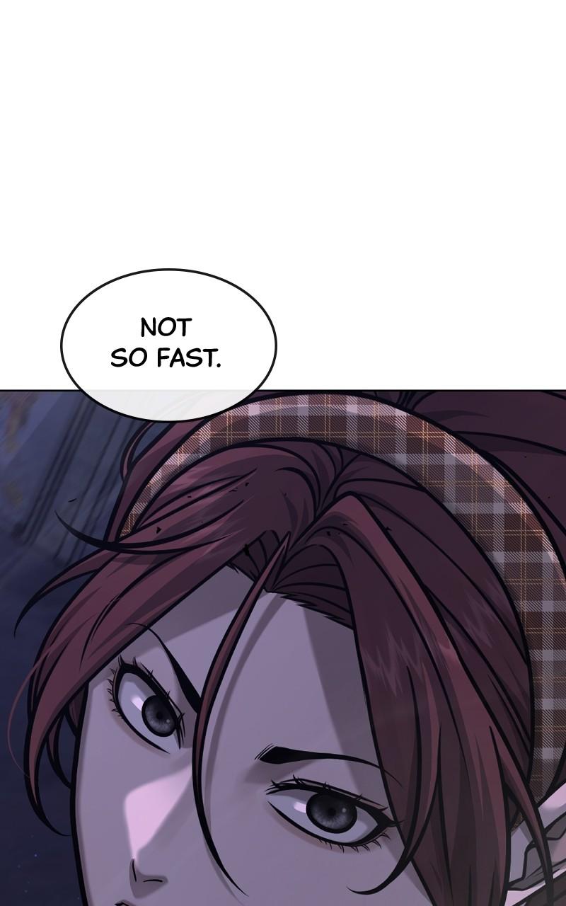QUESTISM Chap 134 - Next Chap 135
