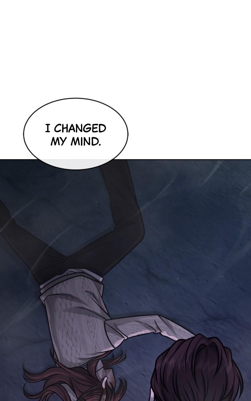 QUESTISM Chap 134 - Next Chap 135