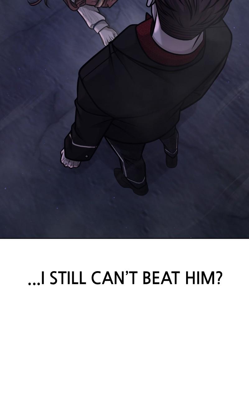 QUESTISM Chap 134 - Next Chap 135