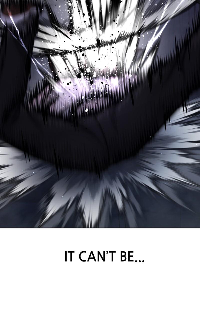 QUESTISM Chap 134 - Next Chap 135