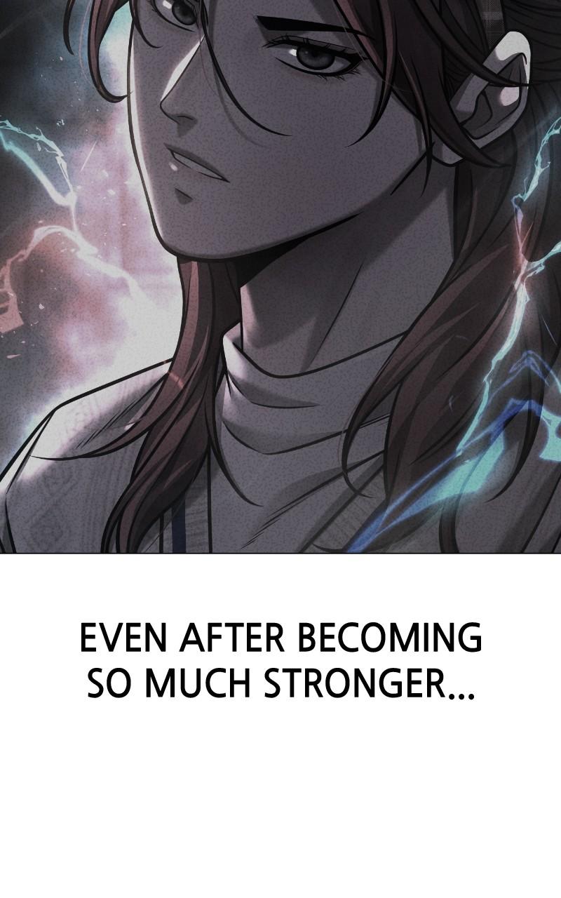 QUESTISM Chap 134 - Next Chap 135
