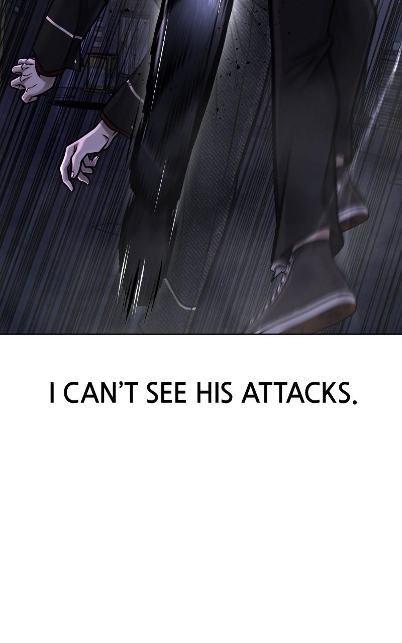 QUESTISM Chap 134 - Next Chap 135