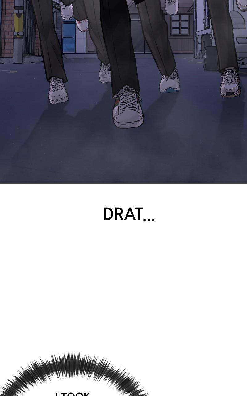 QUESTISM Chap 134 - Next Chap 135