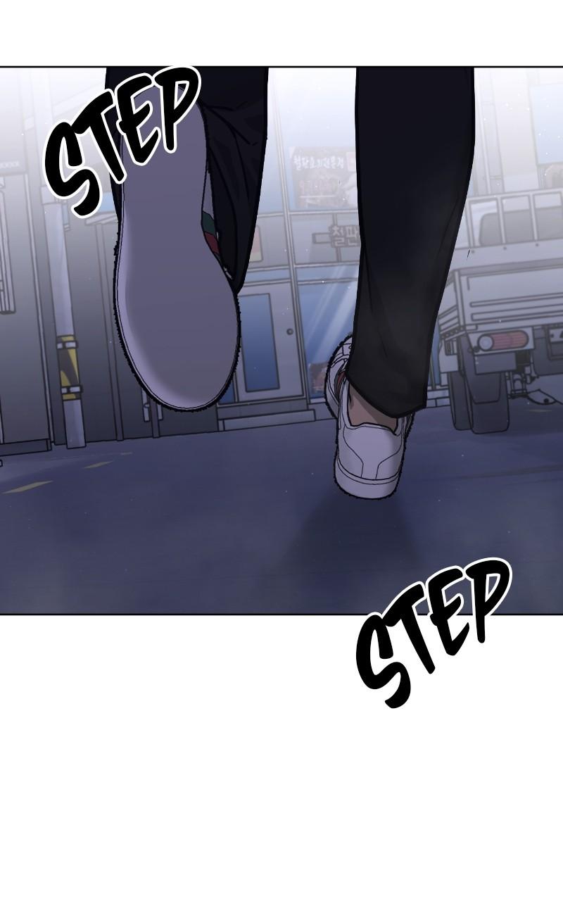 QUESTISM Chap 134 - Next Chap 135