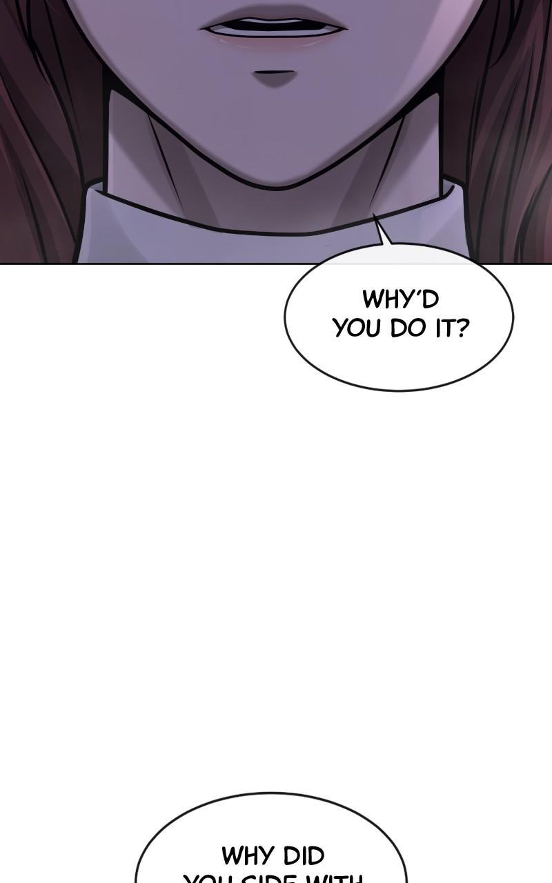 QUESTISM Chap 134 - Next Chap 135