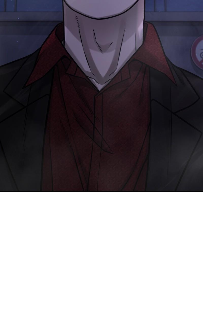 QUESTISM Chap 134 - Next Chap 135