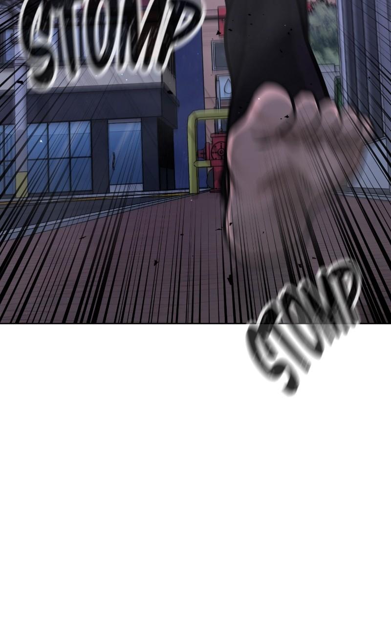 QUESTISM Chap 134 - Next Chap 135
