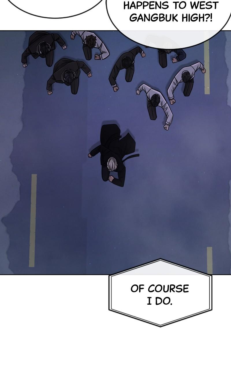 QUESTISM Chap 134 - Next Chap 135