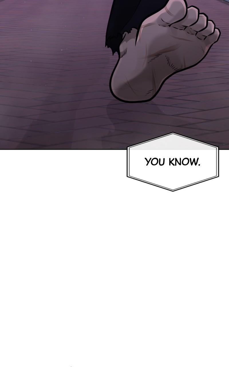 QUESTISM Chap 134 - Next Chap 135