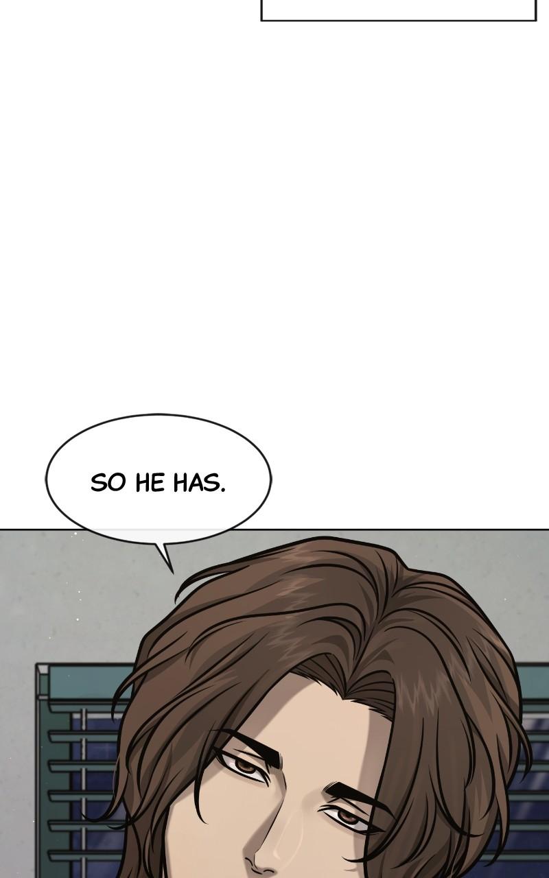 QUESTISM Chap 134 - Next Chap 135