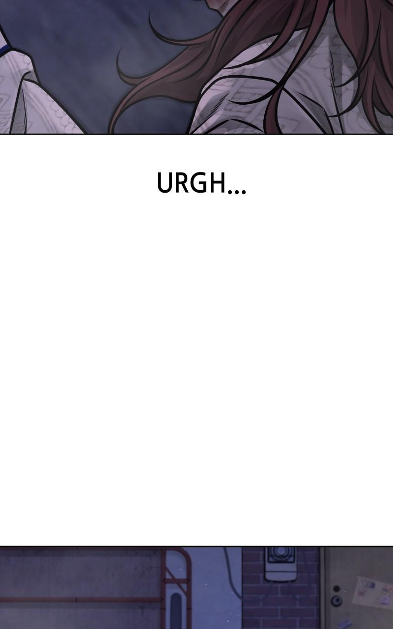 QUESTISM Chap 134 - Next Chap 135