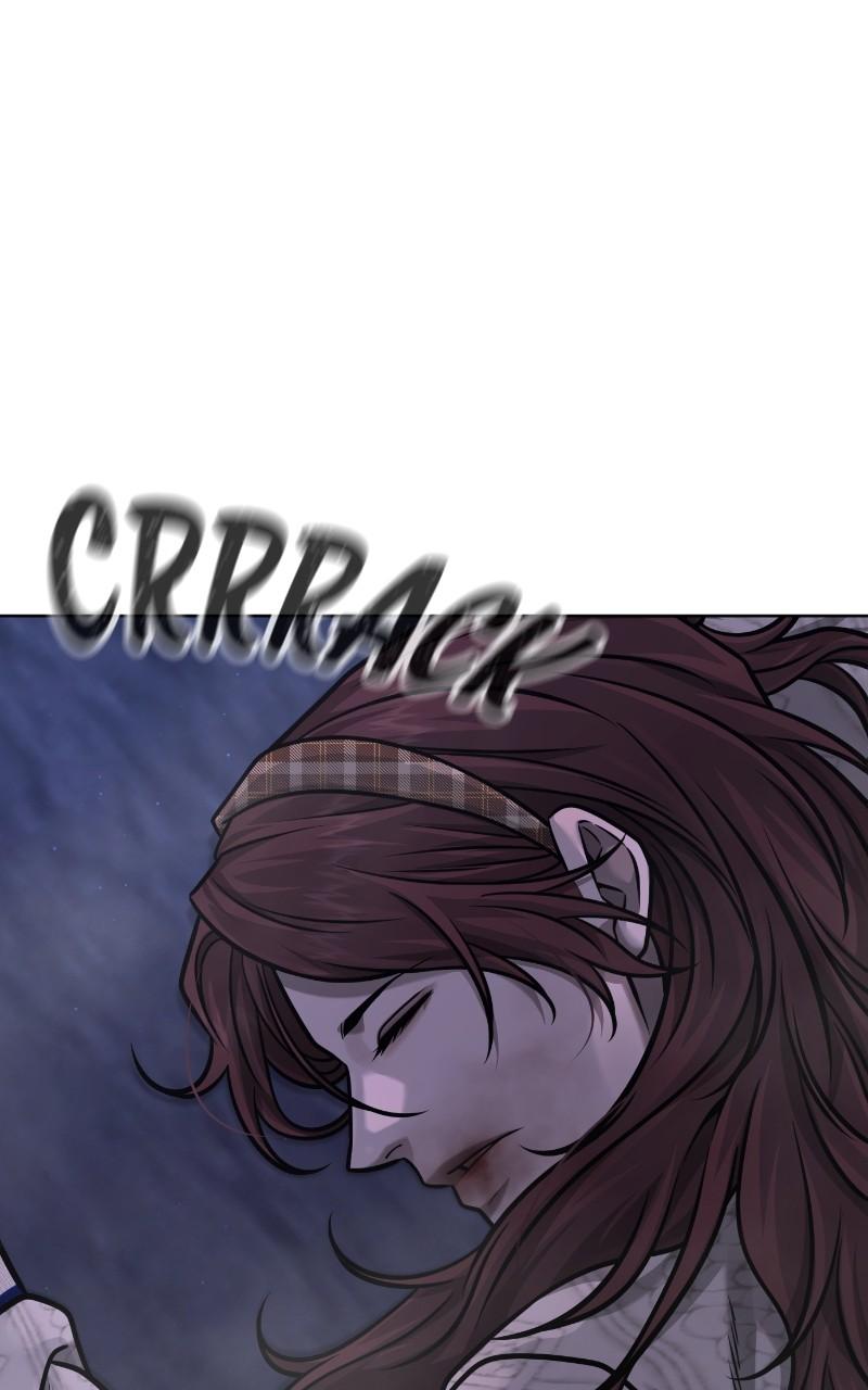 QUESTISM Chap 134 - Next Chap 135