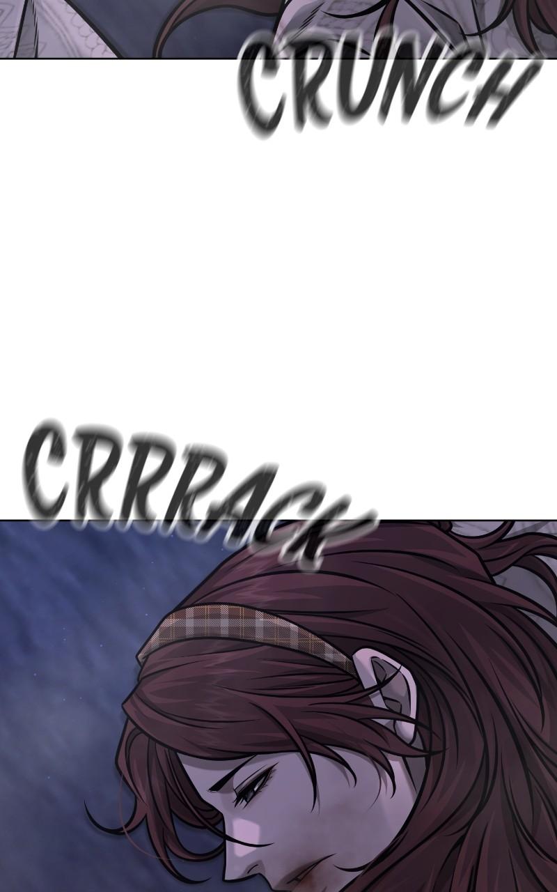 QUESTISM Chap 134 - Next Chap 135