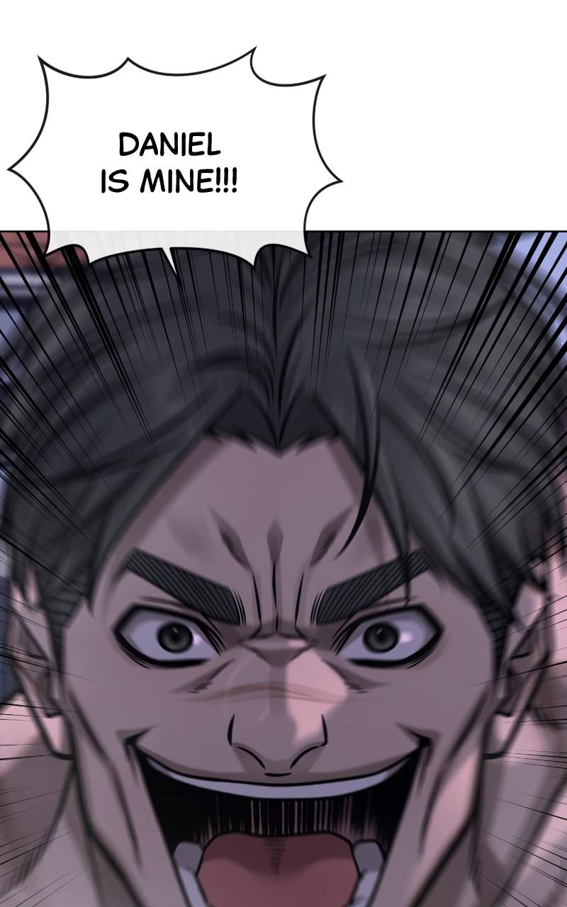 QUESTISM Chap 134 - Next Chap 135