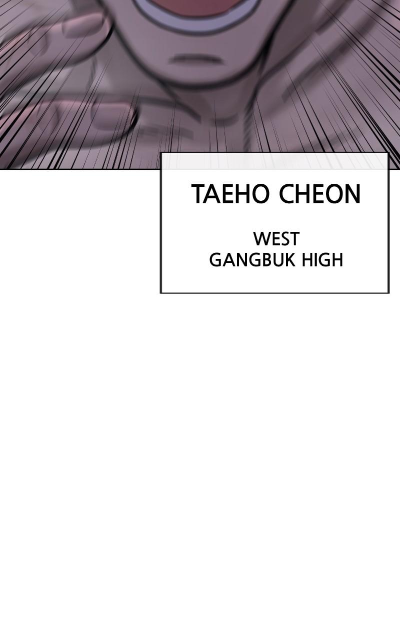 QUESTISM Chap 134 - Next Chap 135