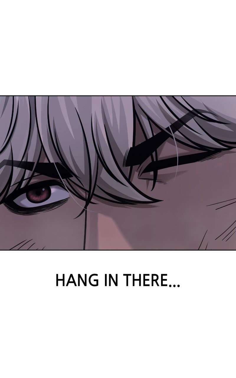 QUESTISM Chap 134 - Next Chap 135