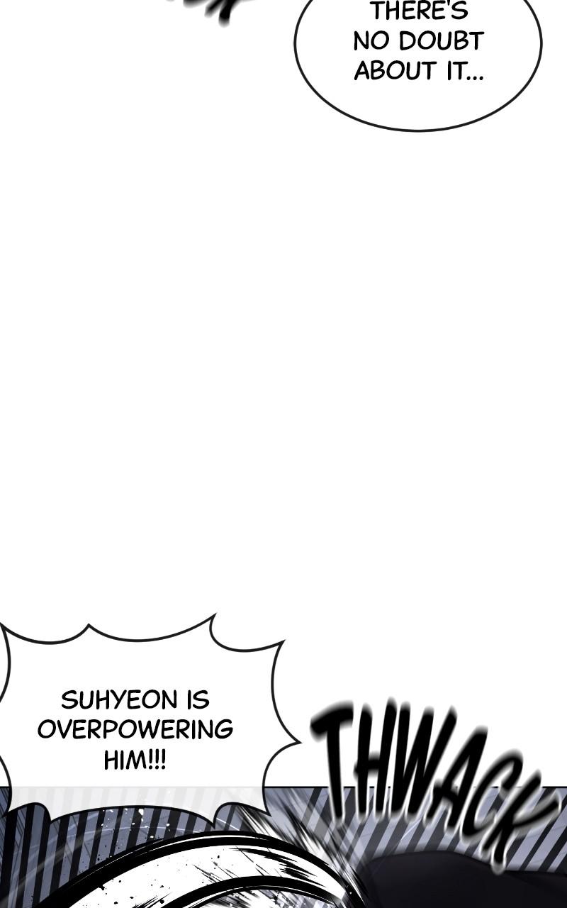 QUESTISM Chap 135 - Next Chap 136
