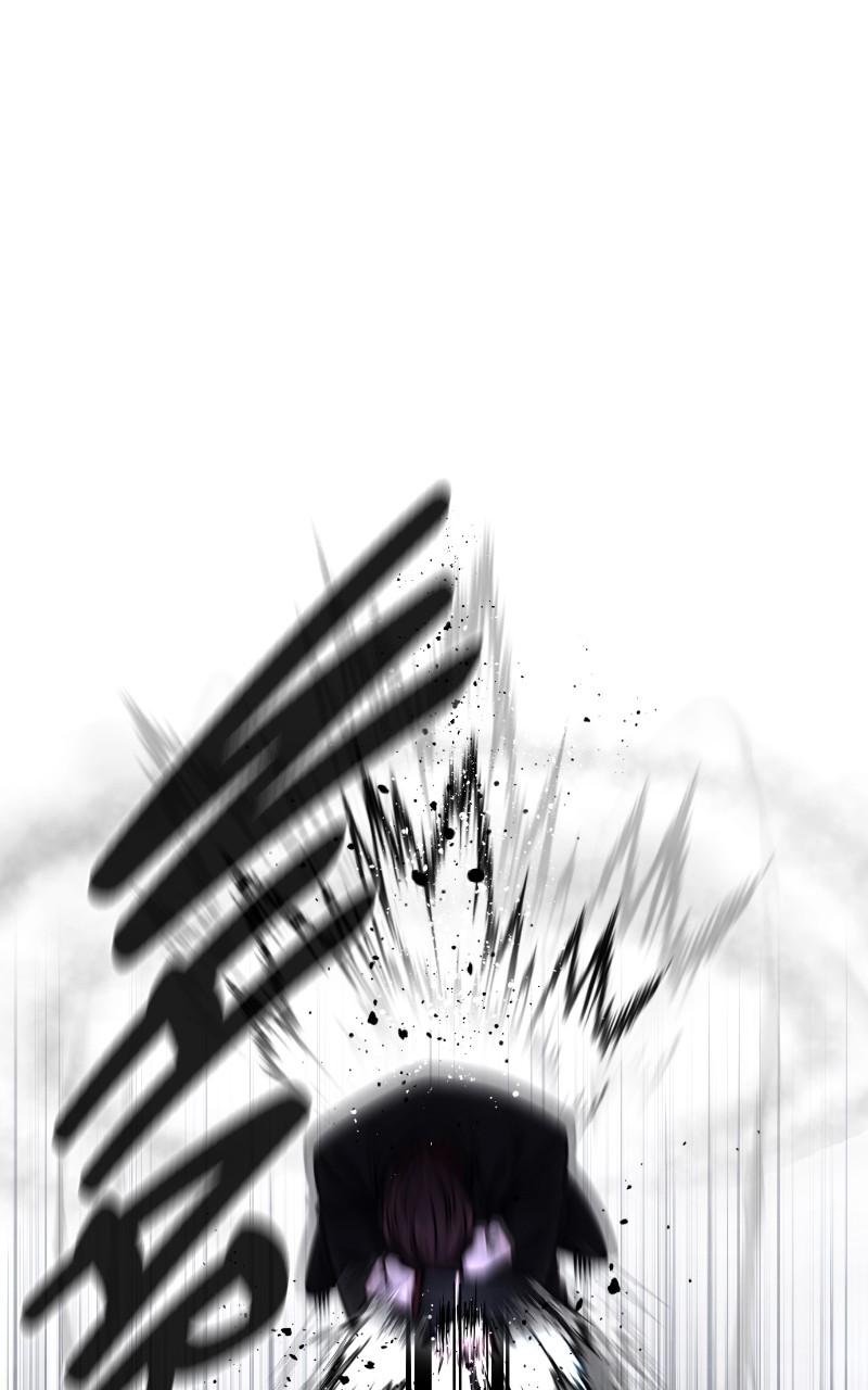 QUESTISM Chap 135 - Next Chap 136