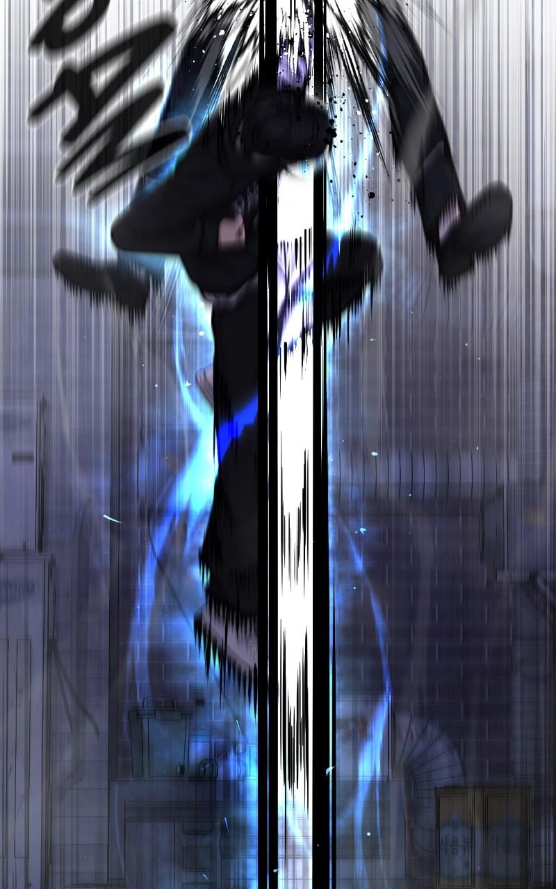 QUESTISM Chap 135 - Next Chap 136