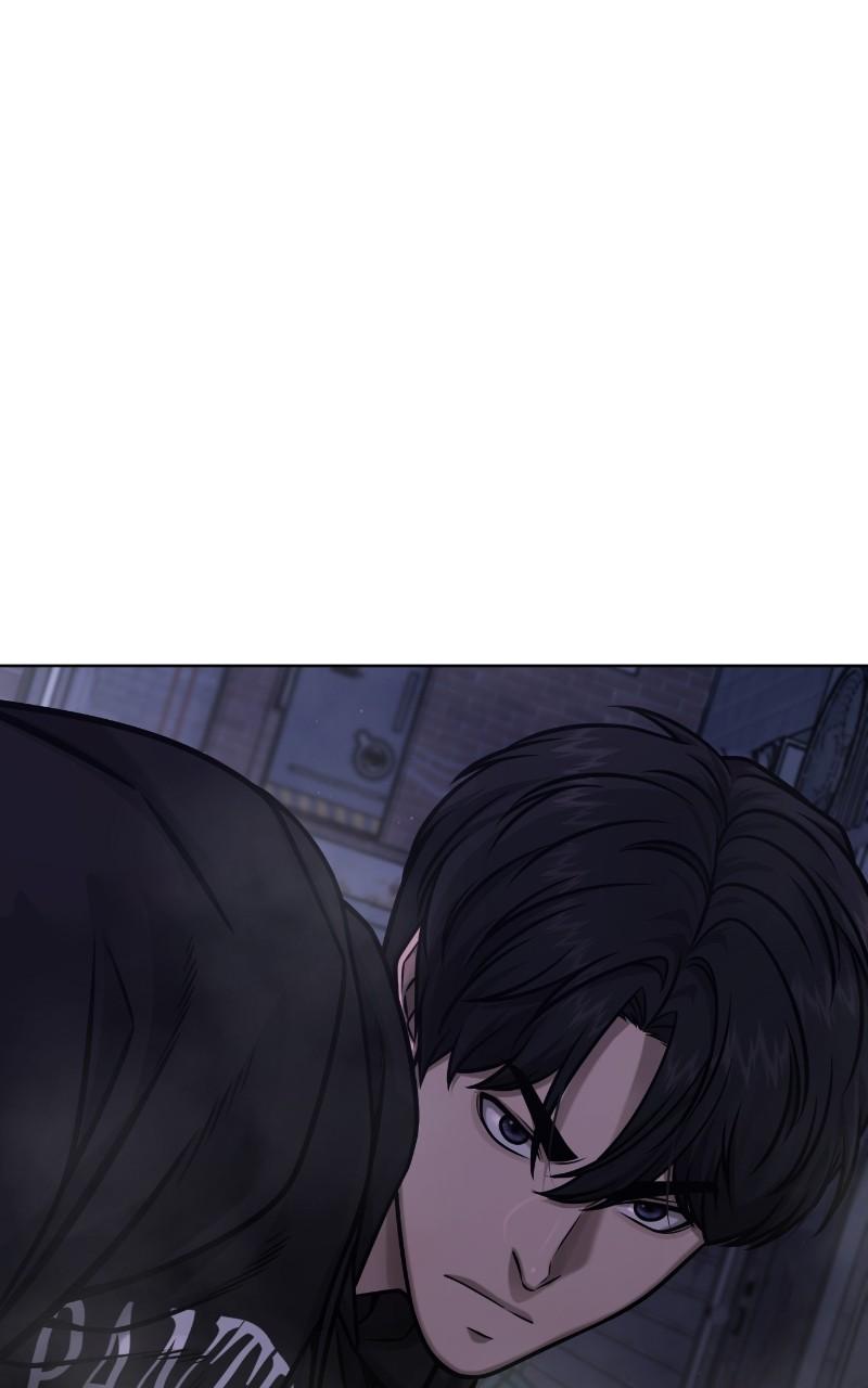 QUESTISM Chap 135 - Next Chap 136