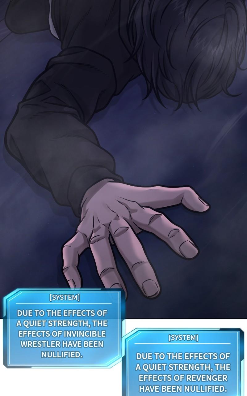 QUESTISM Chap 135 - Next Chap 136