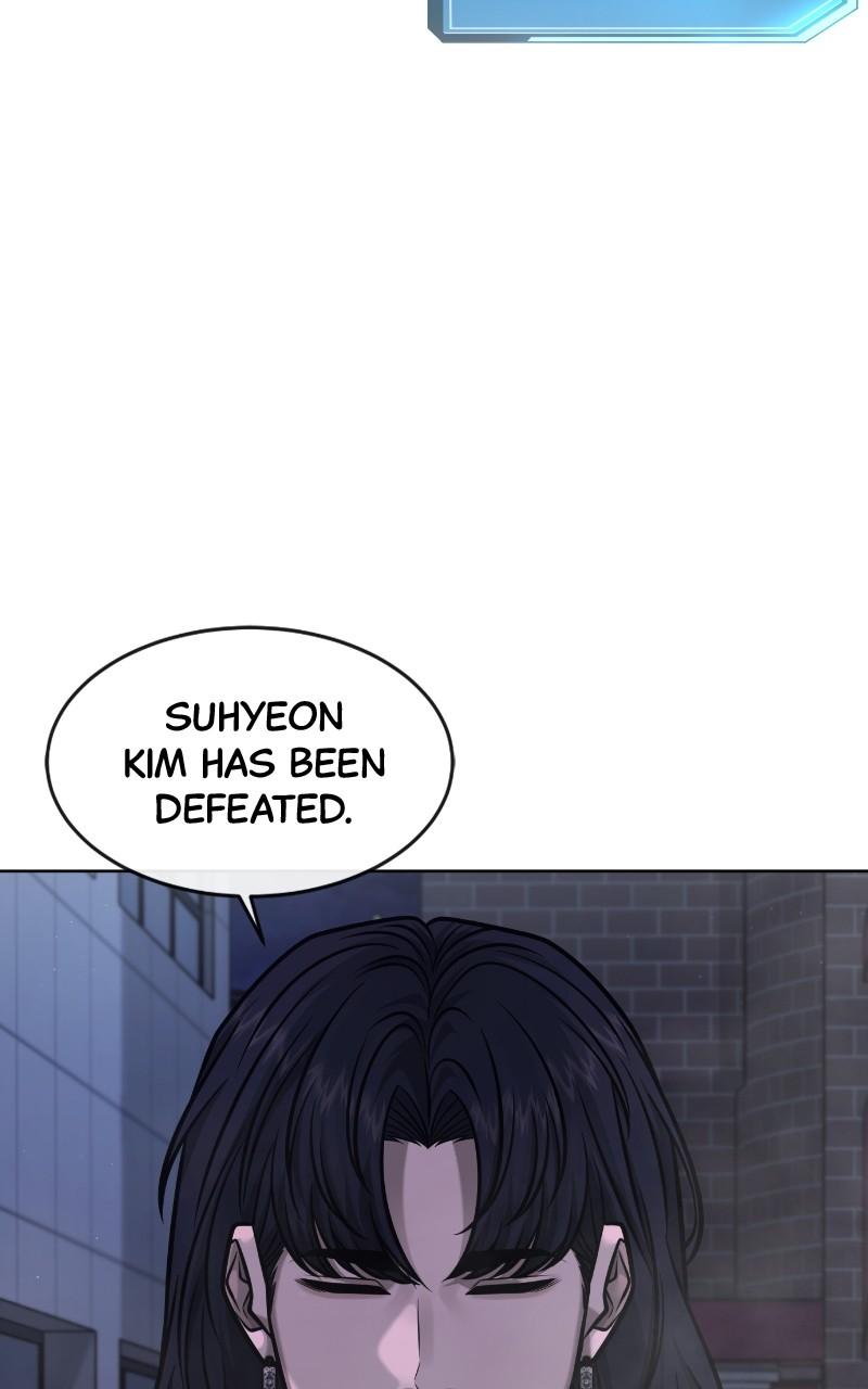 QUESTISM Chap 135 - Next Chap 136