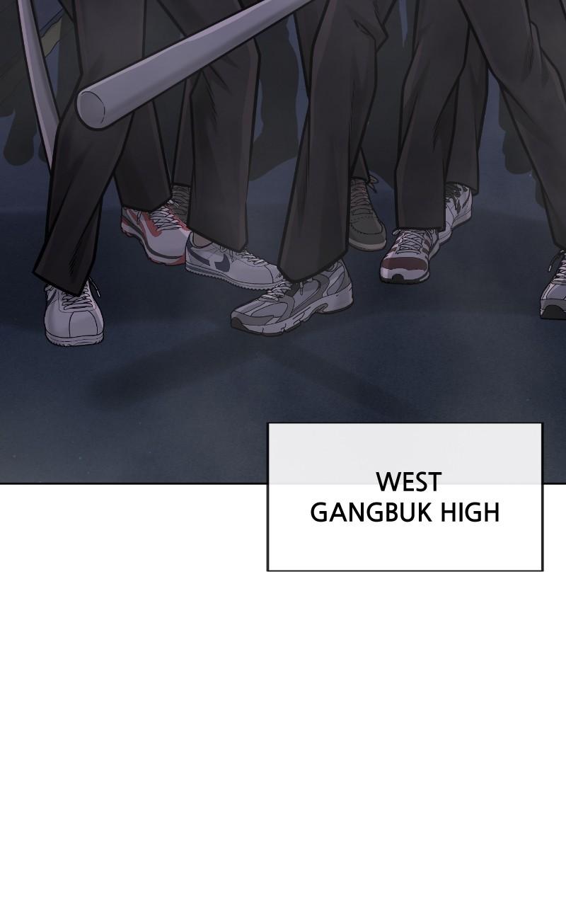 QUESTISM Chap 135 - Next Chap 136