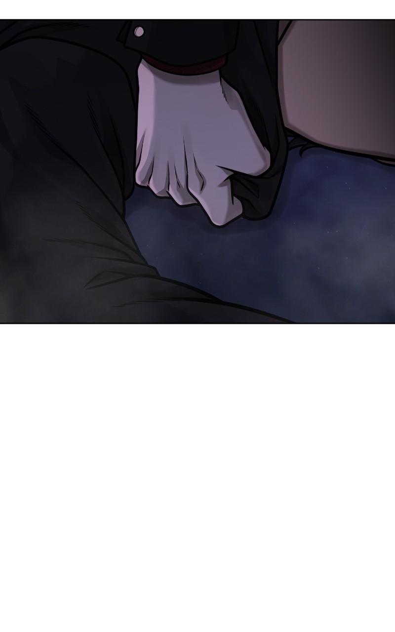 QUESTISM Chap 135 - Next Chap 136