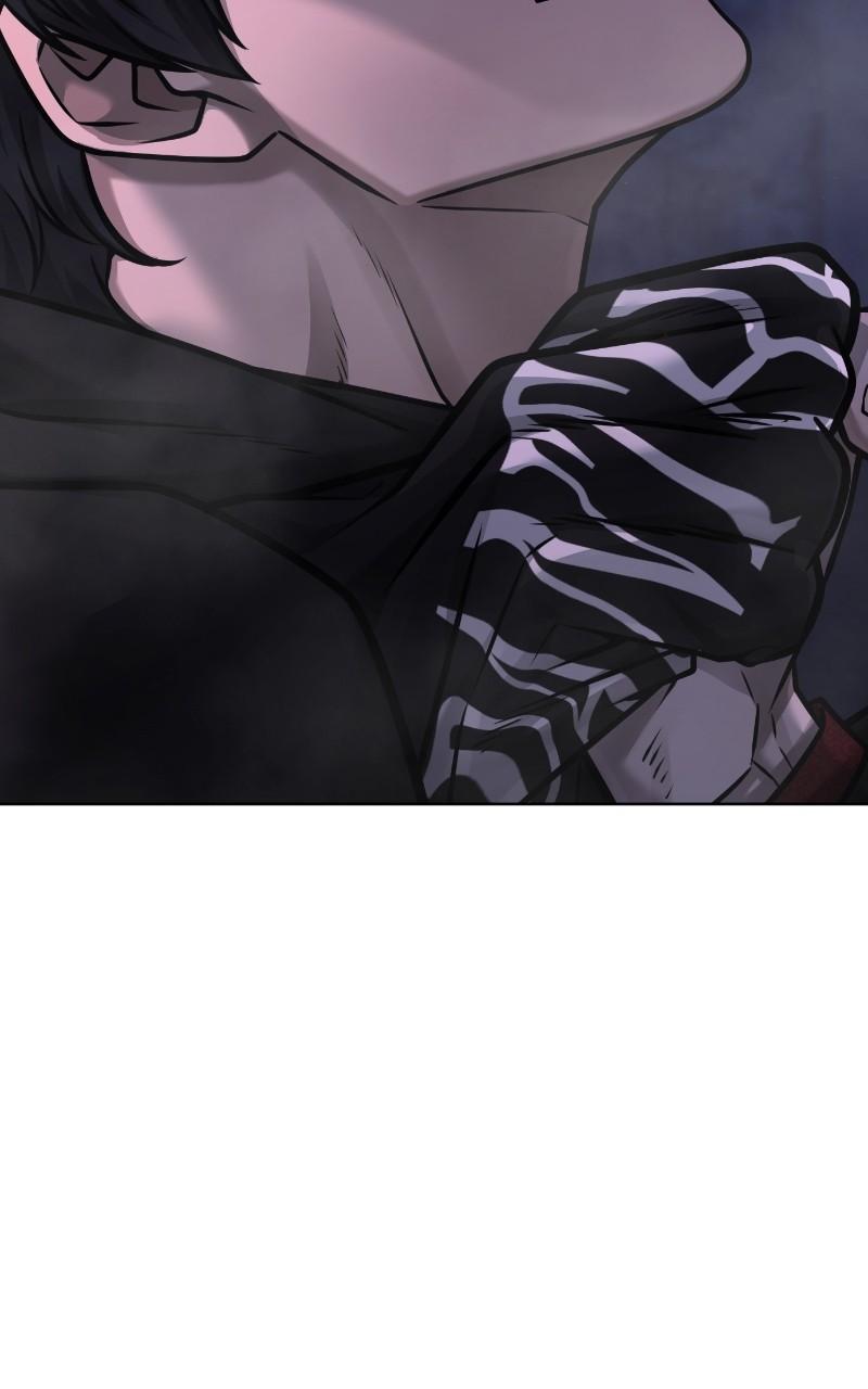 QUESTISM Chap 135 - Next Chap 136