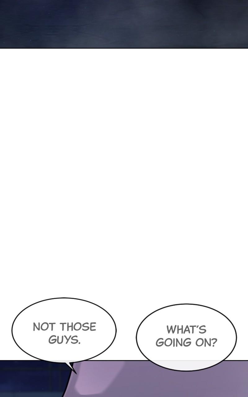 QUESTISM Chap 135 - Next Chap 136