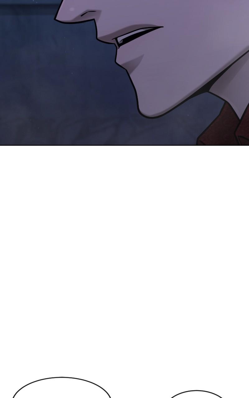 QUESTISM Chap 135 - Next Chap 136