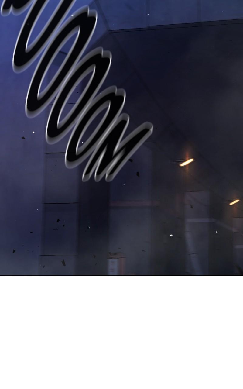 QUESTISM Chap 135 - Next Chap 136