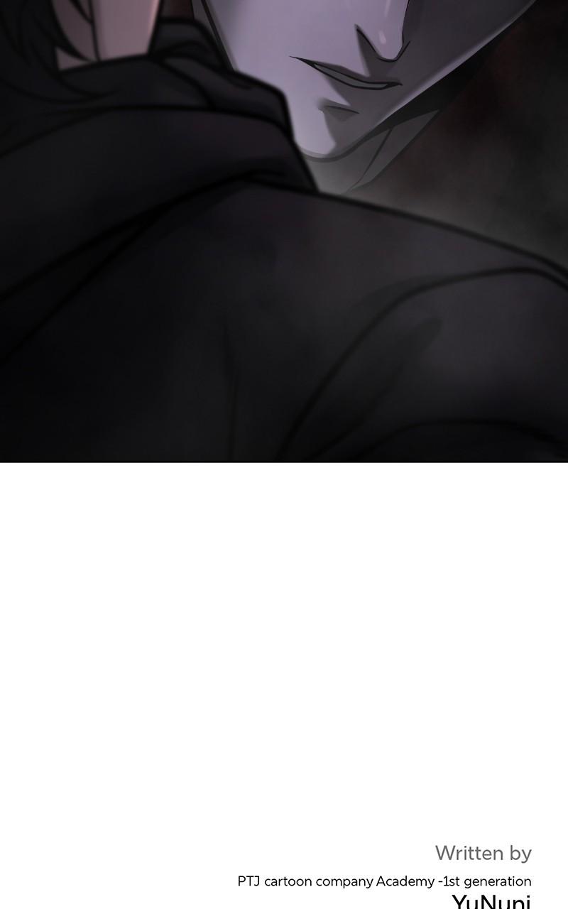 QUESTISM Chap 135 - Next Chap 136