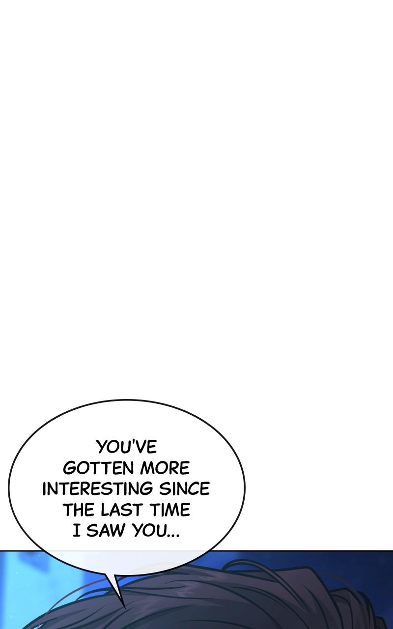 QUESTISM Chap 135 - Next Chap 136