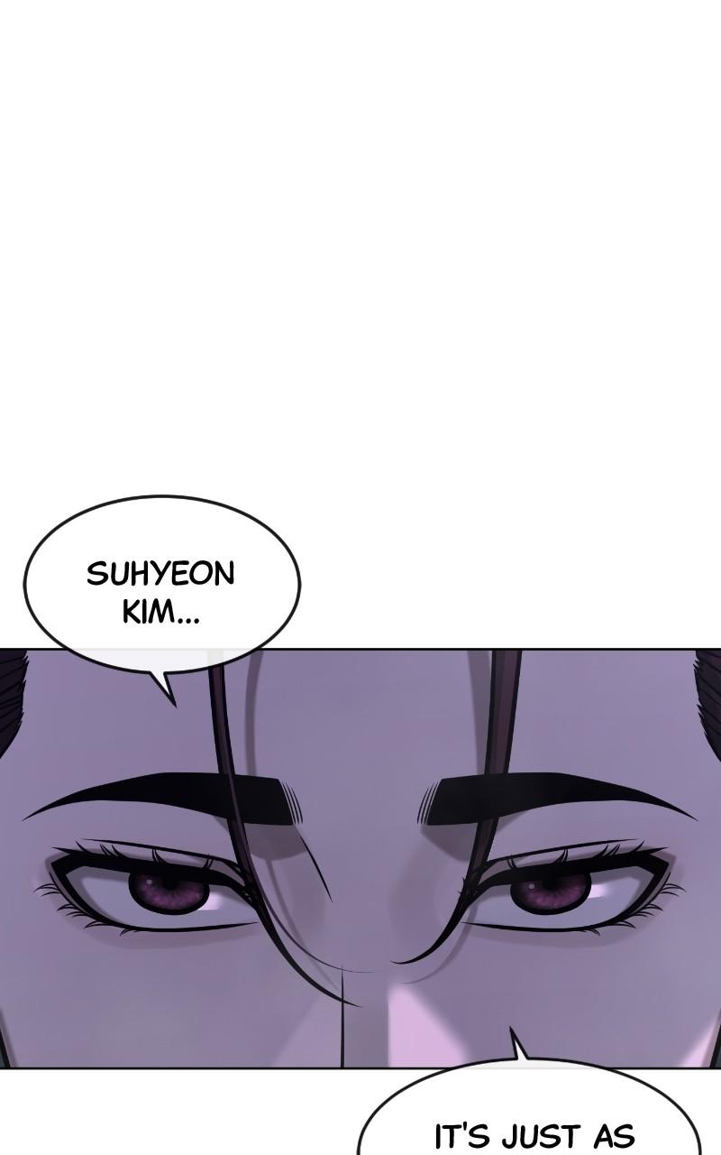 QUESTISM Chap 135 - Next Chap 136
