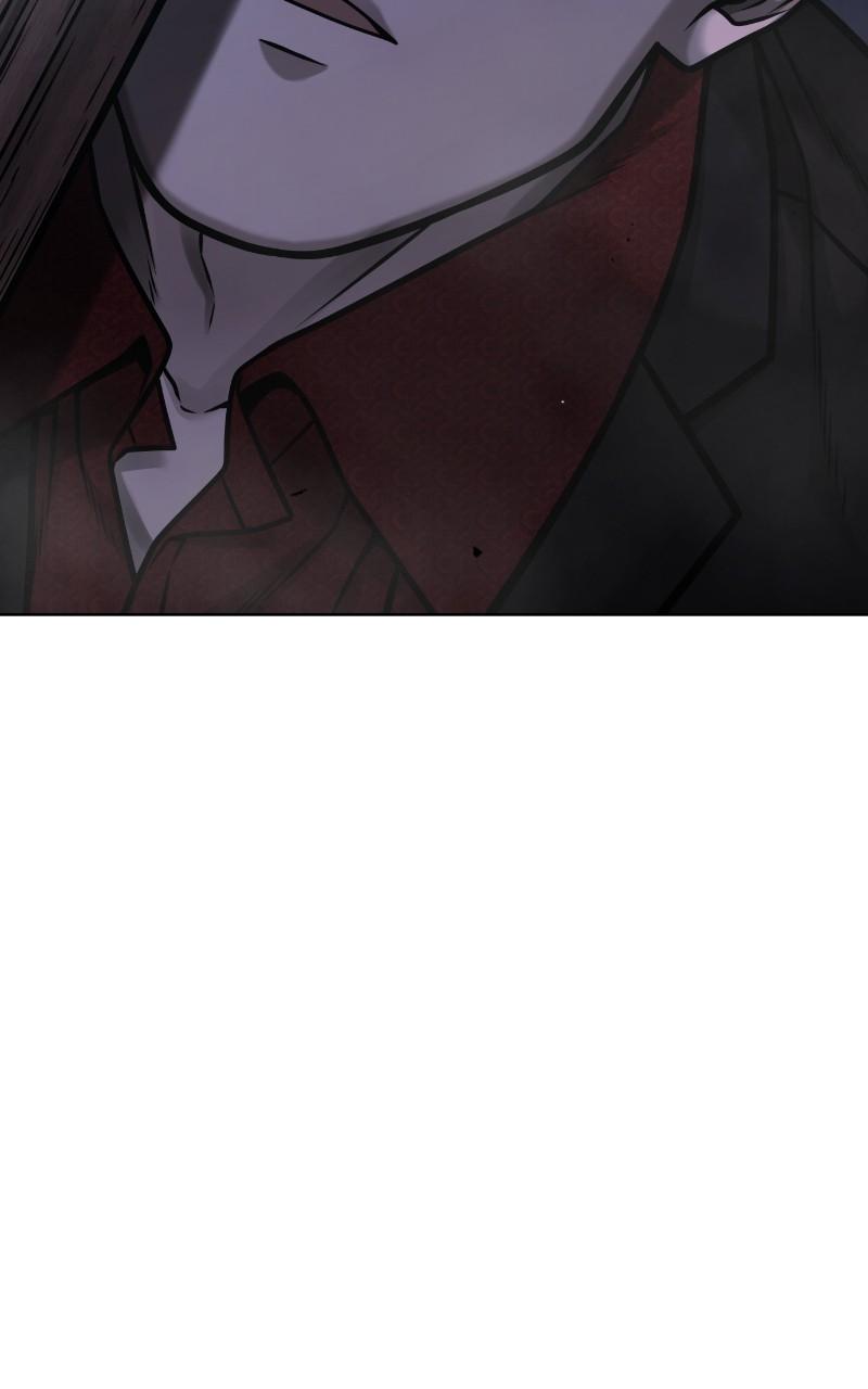 QUESTISM Chap 135 - Next Chap 136
