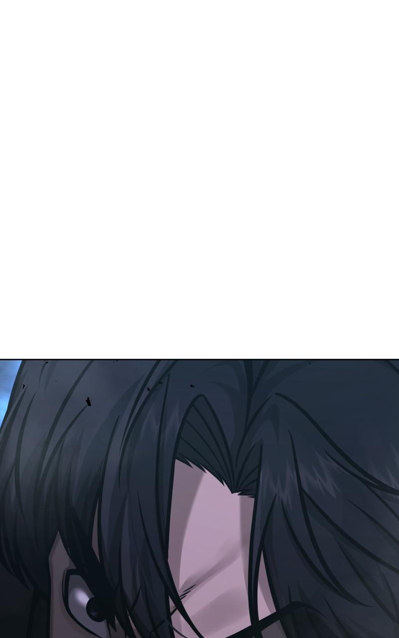 QUESTISM Chap 135 - Next Chap 136