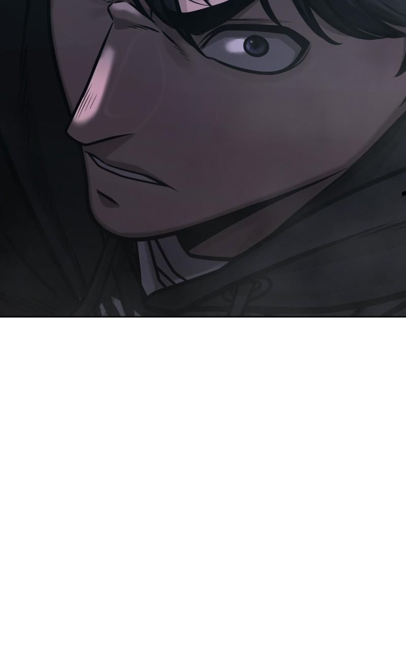 QUESTISM Chap 135 - Next Chap 136