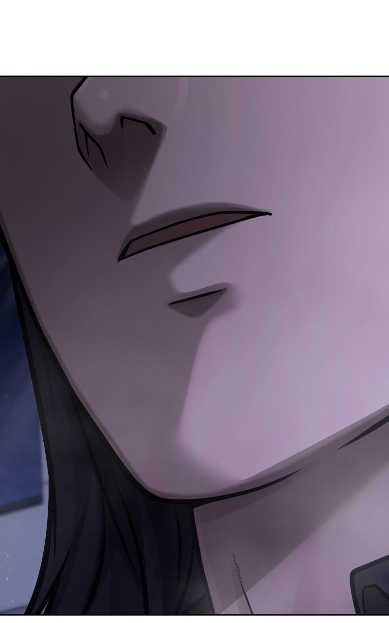 QUESTISM Chap 135 - Next Chap 136