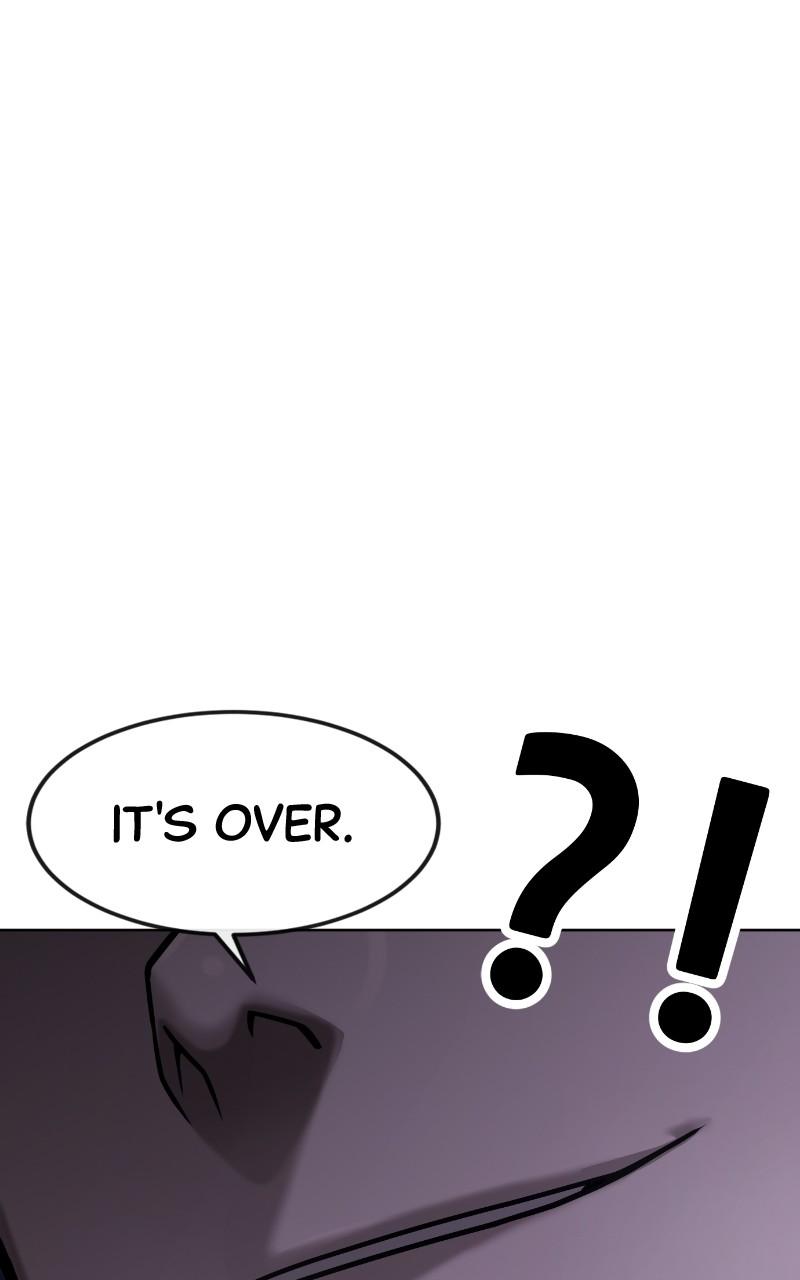 QUESTISM Chap 135 - Next Chap 136