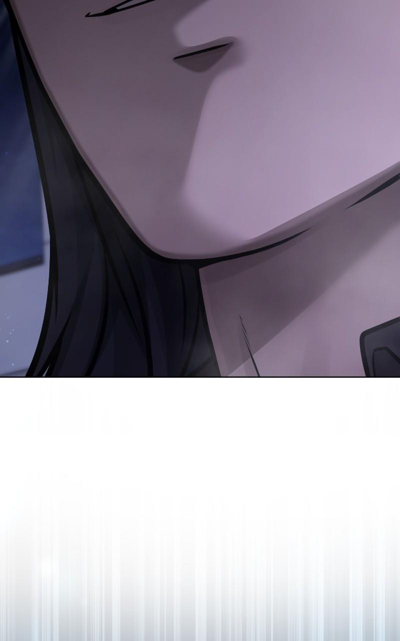 QUESTISM Chap 135 - Next Chap 136