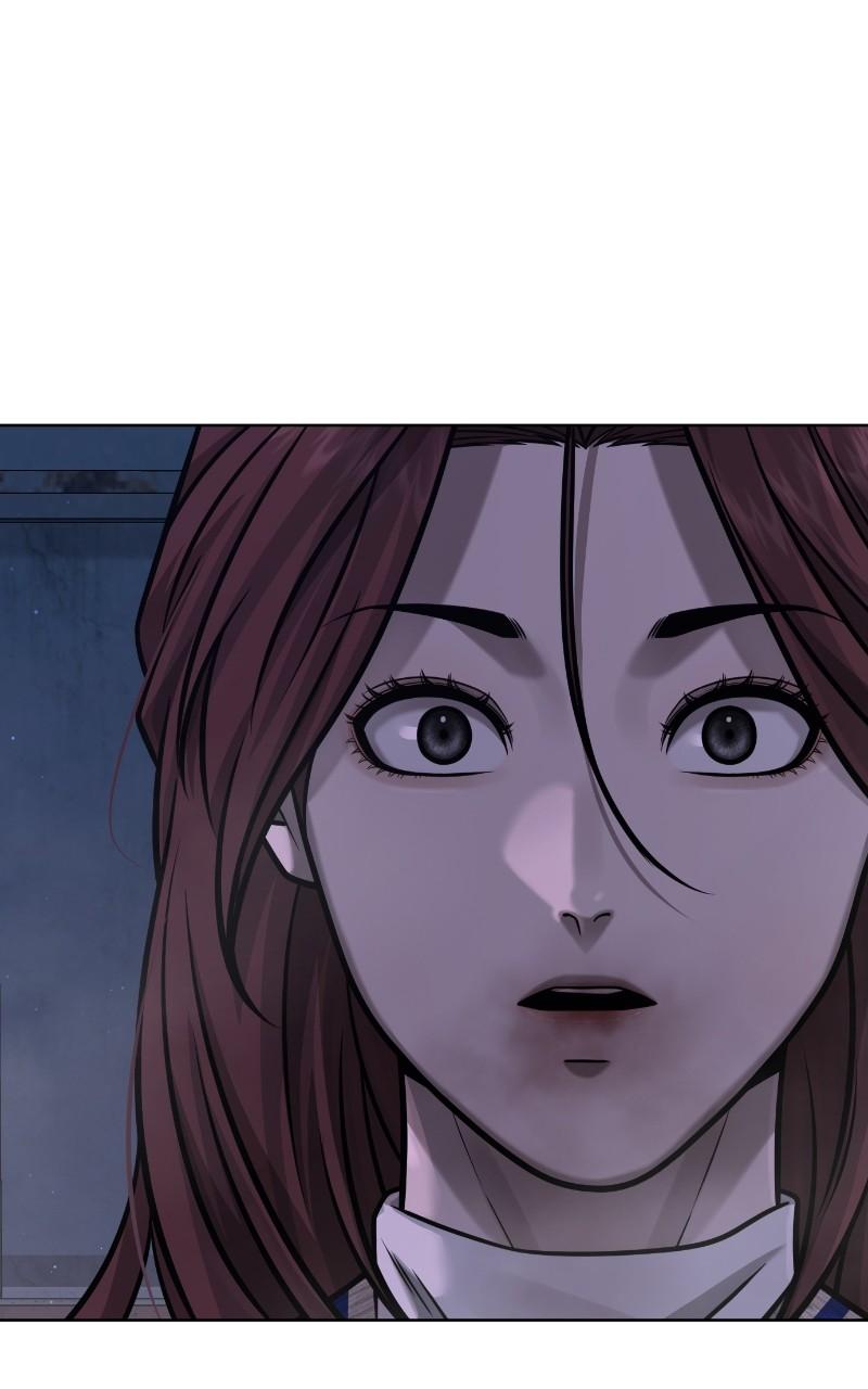 QUESTISM Chap 135 - Next Chap 136