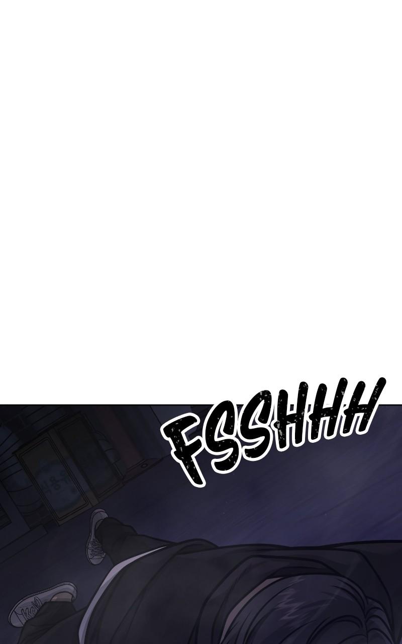 QUESTISM Chap 135 - Next Chap 136